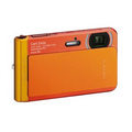 Sony Cyber Shot Digital Camera